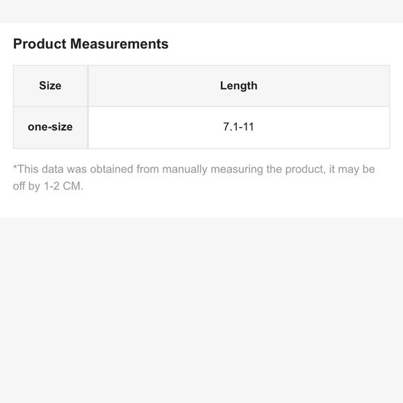 Tiger's Eye Heart Bead Bracelet Black String - Picture 6 of 7